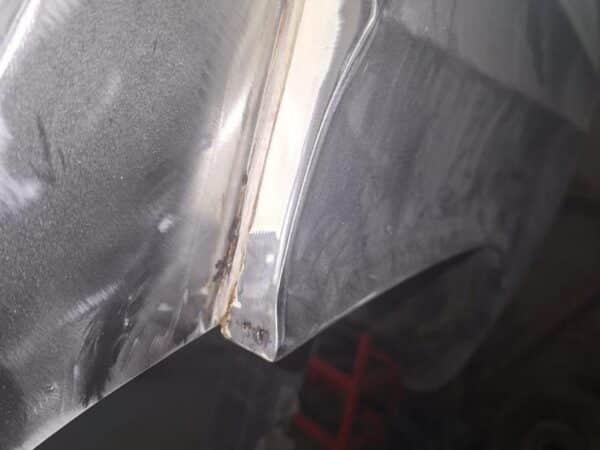 20022025 1969 audi 70l final welding (27)