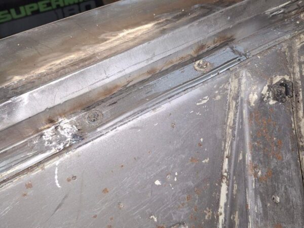 20022025 1969 audi 70l final welding (28)