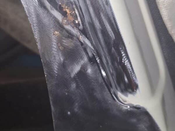 20022025 1969 audi 70l final welding (30)