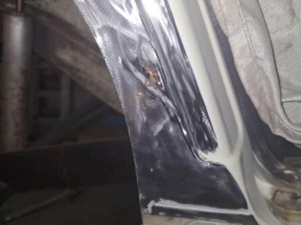 20022025 1969 audi 70l final welding (31)