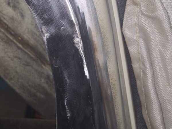 20022025 1969 audi 70l final welding (32)