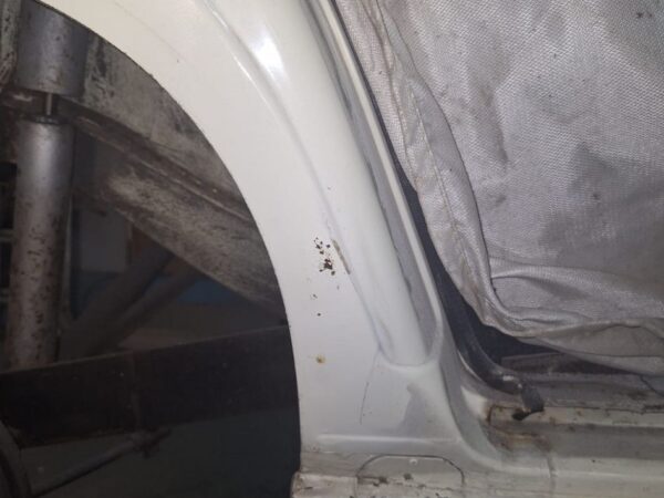 20022025 1969 audi 70l final welding (33)