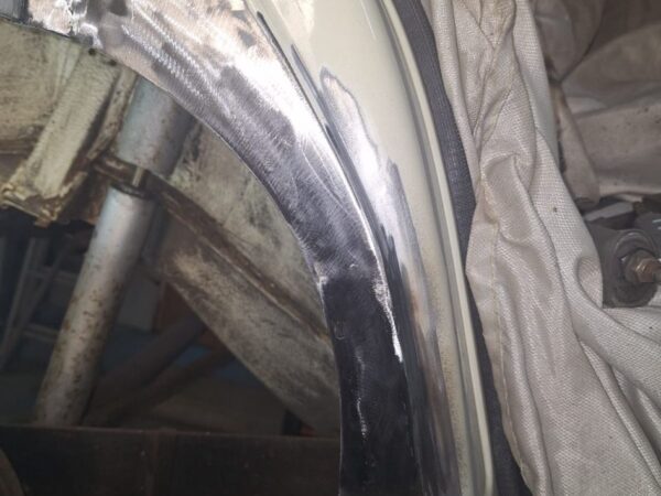20022025 1969 audi 70l final welding (36)