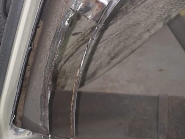 20022025 1969 audi 70l final welding (37)