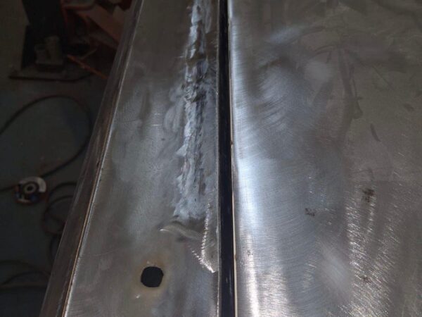 20022025 1969 audi 70l final welding (4)