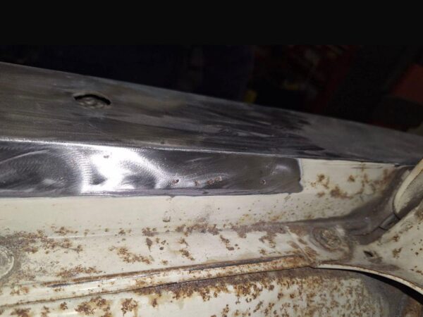 20022025 1969 audi 70l final welding (5)