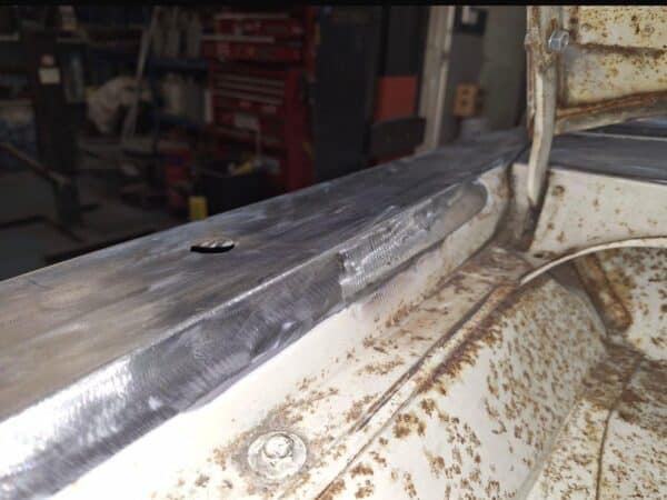 20022025 1969 audi 70l final welding (6)