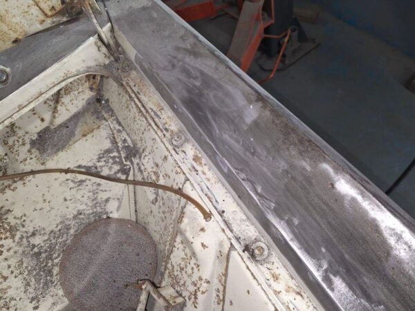 20022025 1969 audi 70l final welding (7)