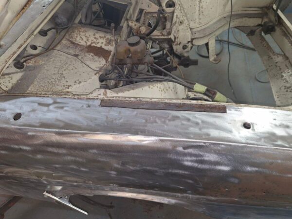 20022025 1969 audi 70l final welding (8)