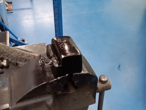 20022025 1969 db6 volante paint strip and washer pump (16)