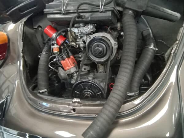 20022025 1975 vw beetle heat exchange pipe (1)