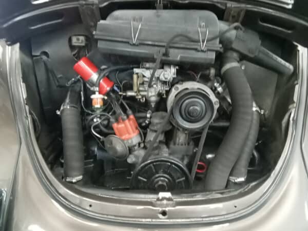 20022025 1975 vw beetle heat exchange pipe (2)