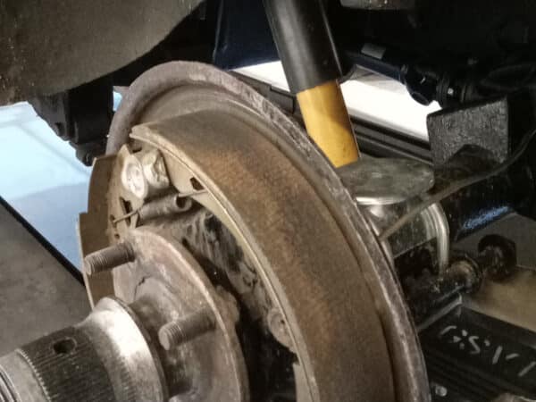 20022025 1978 mgb service (12)
