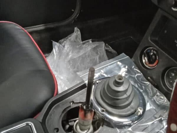 20022025 1978 mgb service (14)