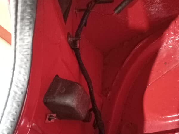20022025 1978 mgb service (15)