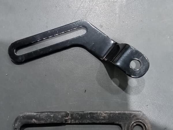 20022025 1978 mgb service (16)