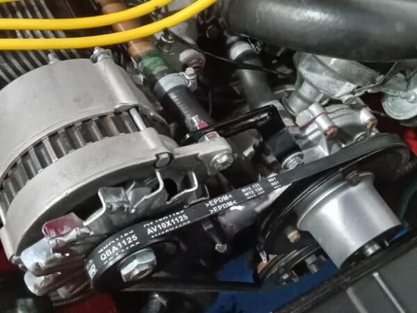 20022025 1978 mgb service (17)