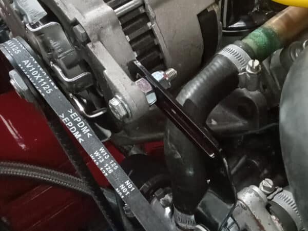 20022025 1978 mgb service (18)