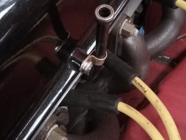 20022025 1978 mgb service (2)