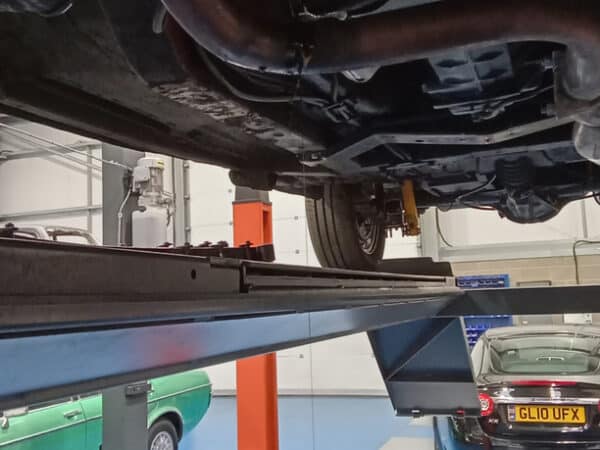 20022025 1978 mgb service (20)