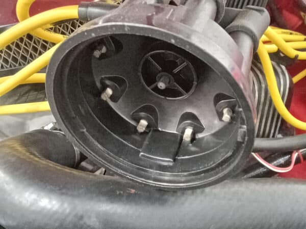 20022025 1978 mgb service (23)