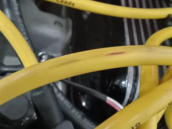 20022025 1978 mgb service (26)