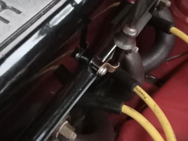 20022025 1978 mgb service (3)