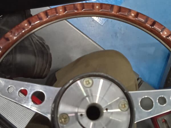 20022025 1978 mgb service (4)