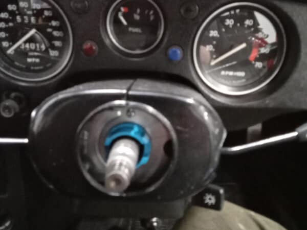 20022025 1978 mgb service (5)