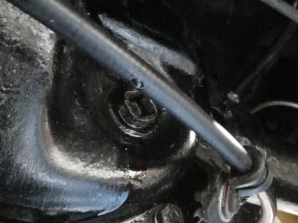 20022025 1978 mgb service (6)