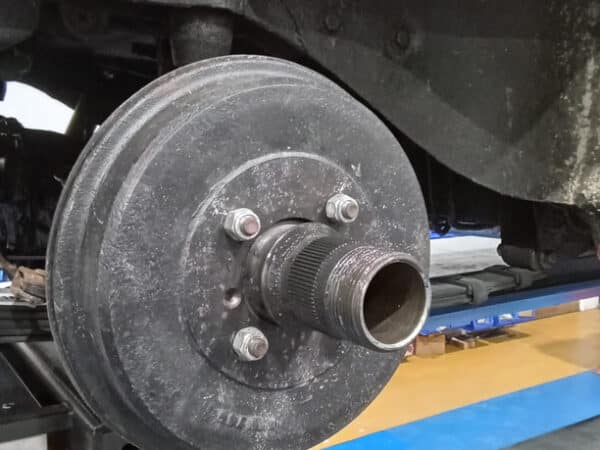 20022025 1978 mgb service (9)