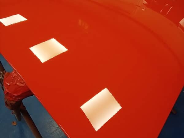 20022025 1980 mg midget polished (1)