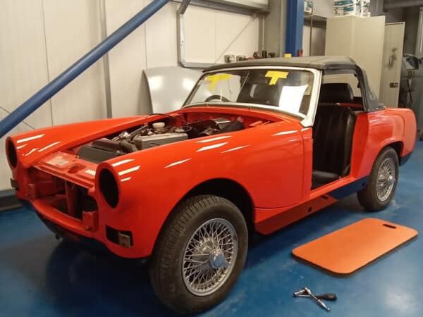 20022025 1980 mg midget polished (3)