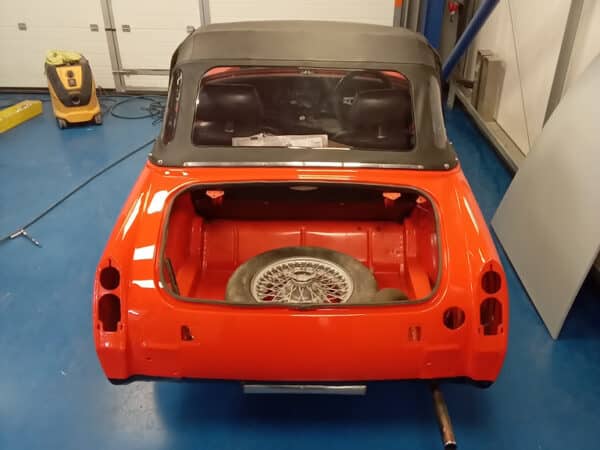 20022025 1980 mg midget polished (4)