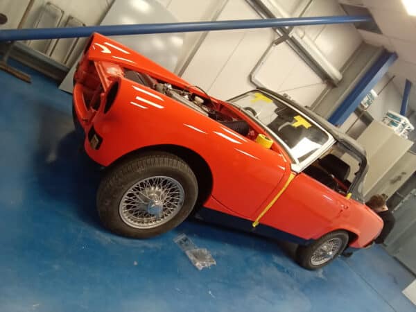20022025 1980 mg midget polished (5)