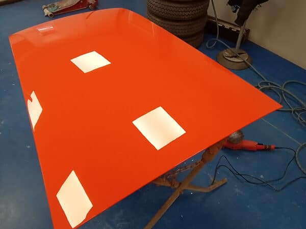 20022025 1980 mg midget polished (6)