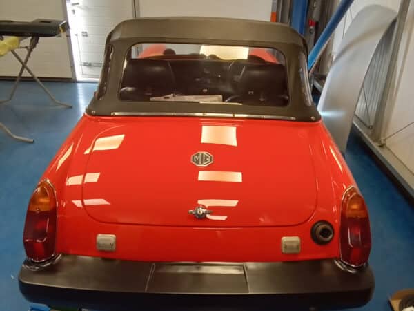 20022025 1980 mg midget polished (7)