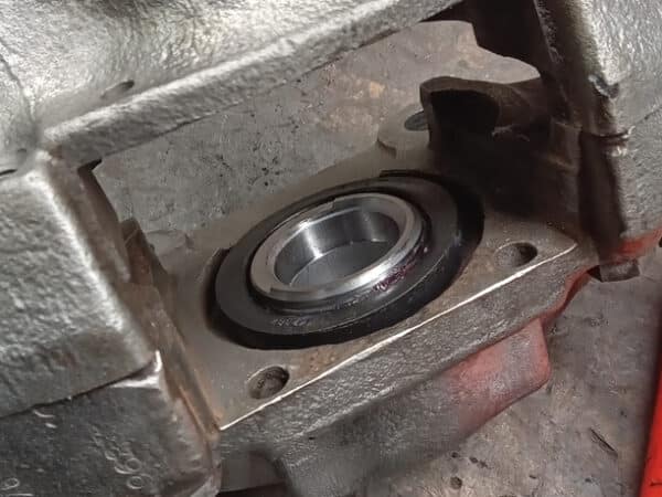 20022025 1987 mercedes 500sl callipers (14)