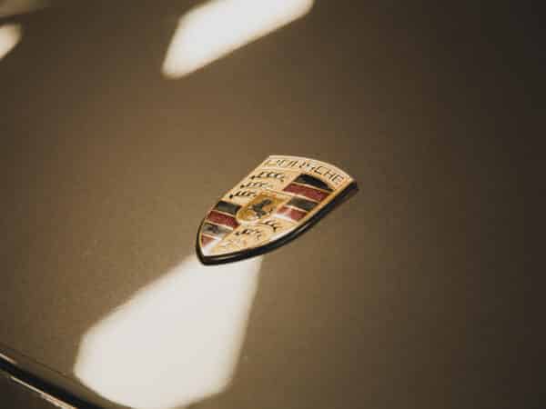 2007 porsche 911 product photos 3
