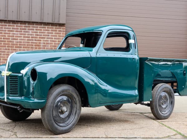 21022025 1951 austin devon painted (10)
