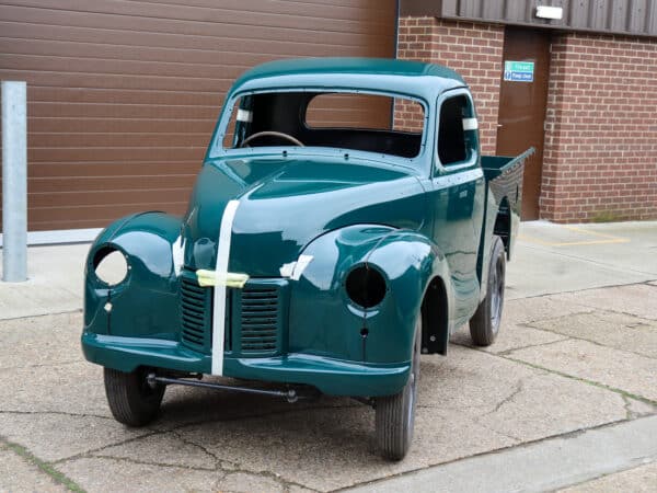 21022025 1951 austin devon painted (6)