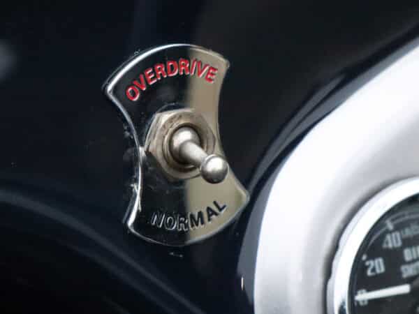 21022025 1955 austin healey 100 arrival (1)
