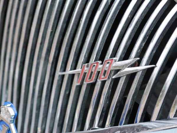 21022025 1955 austin healey 100 arrival (8)