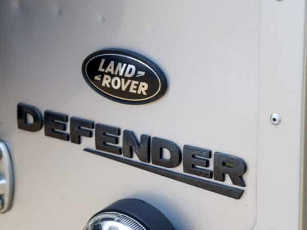 21022025 2012 land rover defender 90 arrival (11)