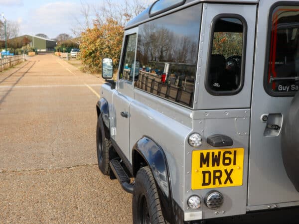 21022025 2012 land rover defender 90 arrival (15)