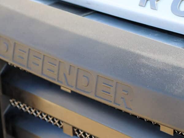 21022025 2012 land rover defender 90 arrival (17)