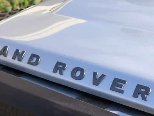 21022025 2012 land rover defender 90 arrival (18)