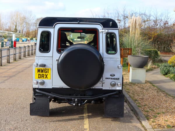 21022025 2012 land rover defender 90 arrival (20)