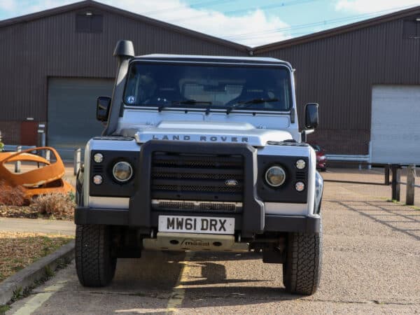 21022025 2012 land rover defender 90 arrival (23)