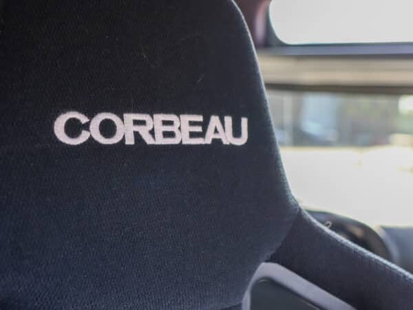 21022025 2012 land rover defender 90 arrival (8)